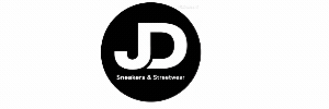 JD Retro